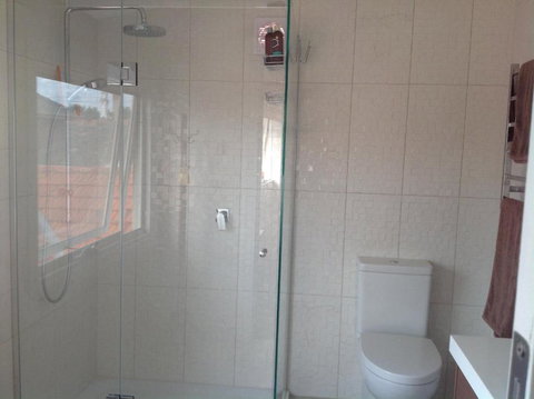 Bindaree - Events Australia 3