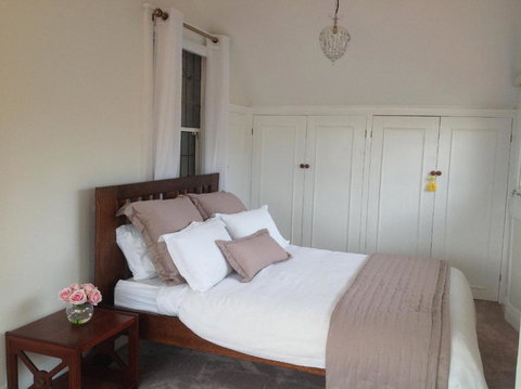 Bindaree - Events Australia 2