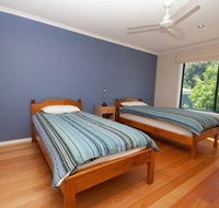 Holiday Makers - Accommodation Europe