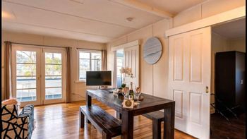 Linda Cottage Port Huon - Events Australia 6