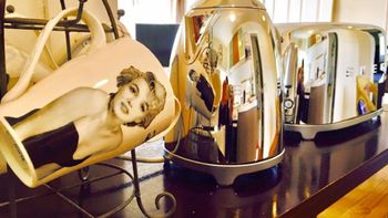 Linda Cottage Port Huon - Events Australia 4