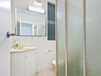 Silver Lining - Accommodation Europe 4