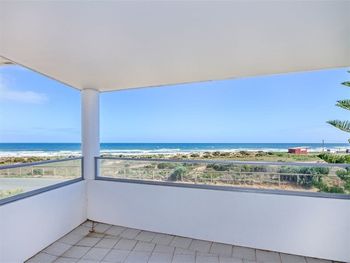 Silver Lining - Accommodation Europe 3