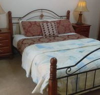 Deloraine comfort - Events Australia