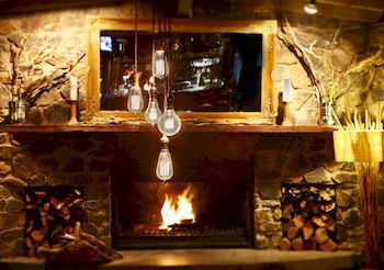 Peppers Rundells Alpine Lodge - Events Australia 0