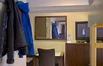 Peppers Rundells Alpine Lodge - Events Australia 4