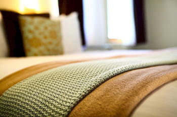 Peppers Rundells Alpine Lodge - Events Australia 1