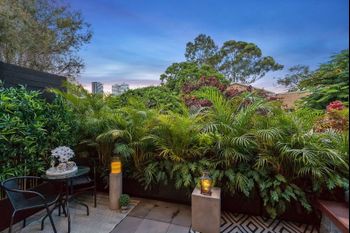 Coolangatta Beachside Villas - Events Australia 2