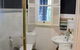Expansive French Style Apartment H343 - thumb 3