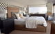 Expansive French Style Apartment H343 - thumb 1