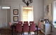 Expansive French Style Apartment H343 - thumb 6