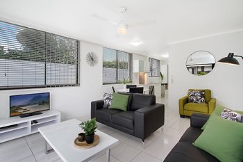 Jansea 2 - Events Australia 0