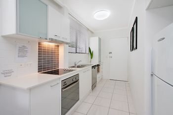 Jansea 2 - Events Australia 1