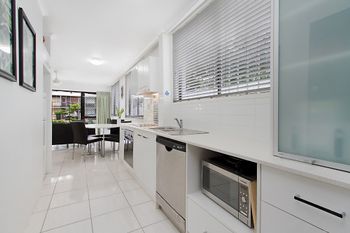 Jansea 2 - Events Australia 4