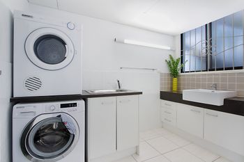 Jansea 2 - Events Australia 2