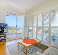 Resort Apartment on Salt Beach 6318 - Events Australia