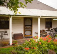 Davidsons Cottage - Events Australia