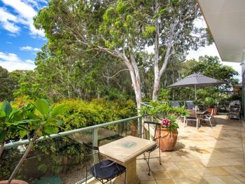 The Pleasure Dome - Events Australia 0