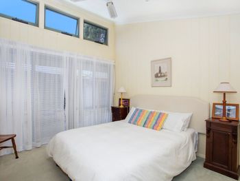 The Pleasure Dome - Events Australia 3