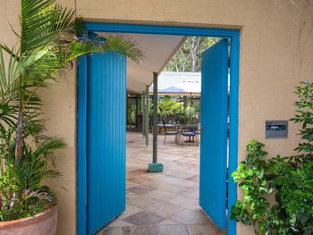 The Pleasure Dome - Events Australia 6