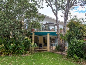 The Pleasure Dome - Events Australia 2