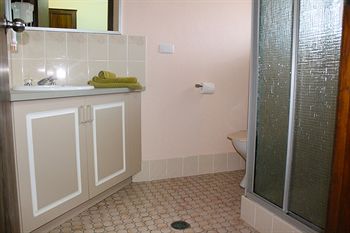 Colonial Motor Inn Lithgow - Events Australia 5