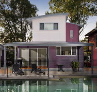 Active Holidays BIG4 Hunter Valley