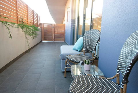 F03-darling Harbour 1 BDR APT - Tourism Bookings 6