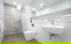 F03-darling Harbour 1 BDR APT - thumb 3