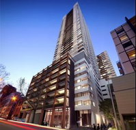 Roomerang at Fulton Lane 4 - Events Australia