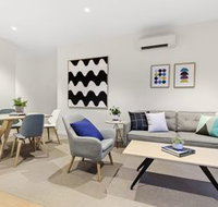 199 William - Events Australia