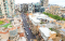 Newest Darling Harbour 2BR Unit | Near ICC CBD UTS - thumb 3