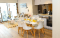 Newest Darling Harbour 2BR Unit | Near ICC CBD UTS - thumb 4