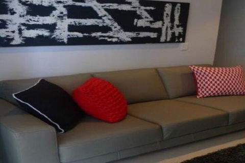 Kube On Cavanagh - Events Australia 3