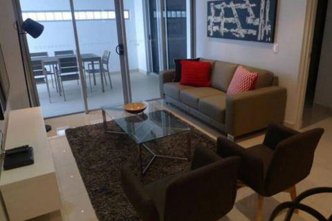 Kube On Cavanagh - Events Australia 4