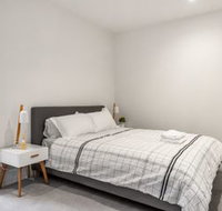 Roomerang at Southbank Boulevard 14 - Events Australia