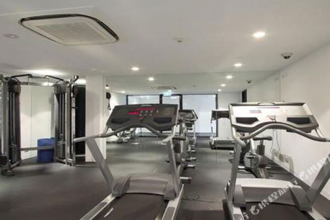 Near CBD / Cozy & Quite / BayView / Top Floor22 - Events Australia 2