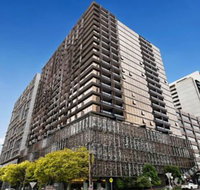 Near CBD / Cozy  Quite / BayView / Top floor22 - Events Australia