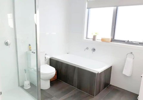 Brand New Home - 10min To Beach & Torquay - Events Australia 1