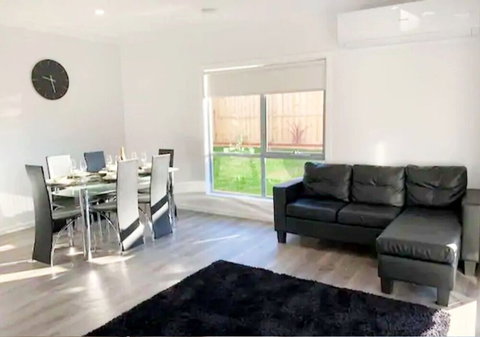 Brand New Home - 10min To Beach & Torquay - Events Australia 2