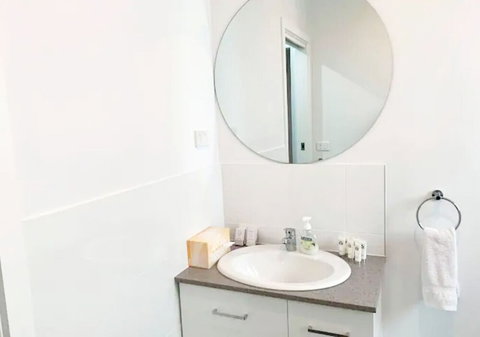 Brand New Home - 10min To Beach & Torquay - Events Australia 5