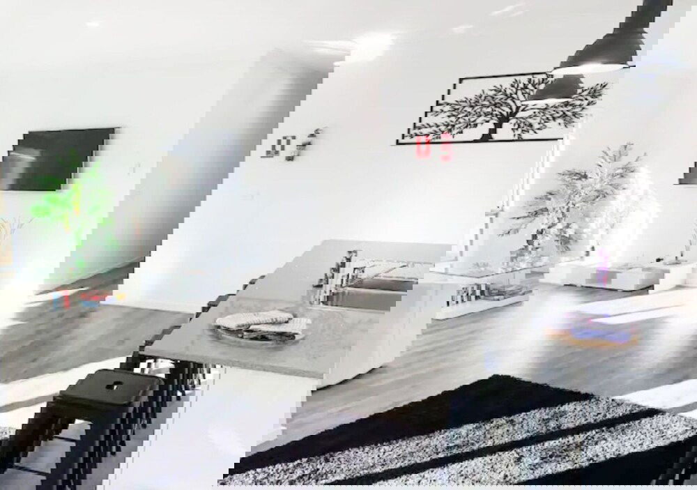 Armstrong Creek ACT Tourism Bookings