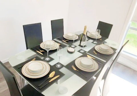 Brand New Home - 10min To Beach & Torquay - Events Australia 4