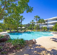 Cotton Beach Bliss at 103  2 Bikes - Events Australia