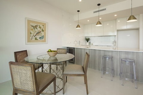 The Princess Bride - Events Australia 0