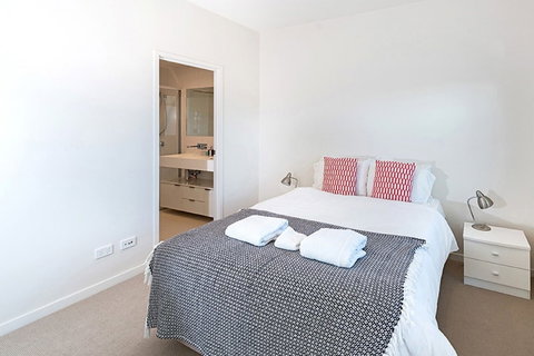 The Princess Bride - Events Australia 2