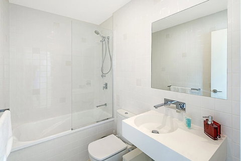 The Princess Bride - Events Australia 3