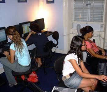 Sydney GDay Hostel - Tourism Bookings 0