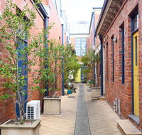 Brooklyn - Events Australia