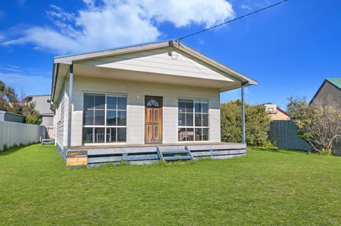 Julieanne - Events Australia 1